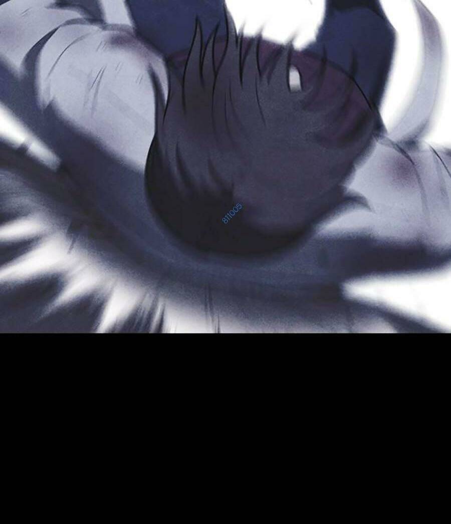 Cậu Bé Shotgun: Chapter 60