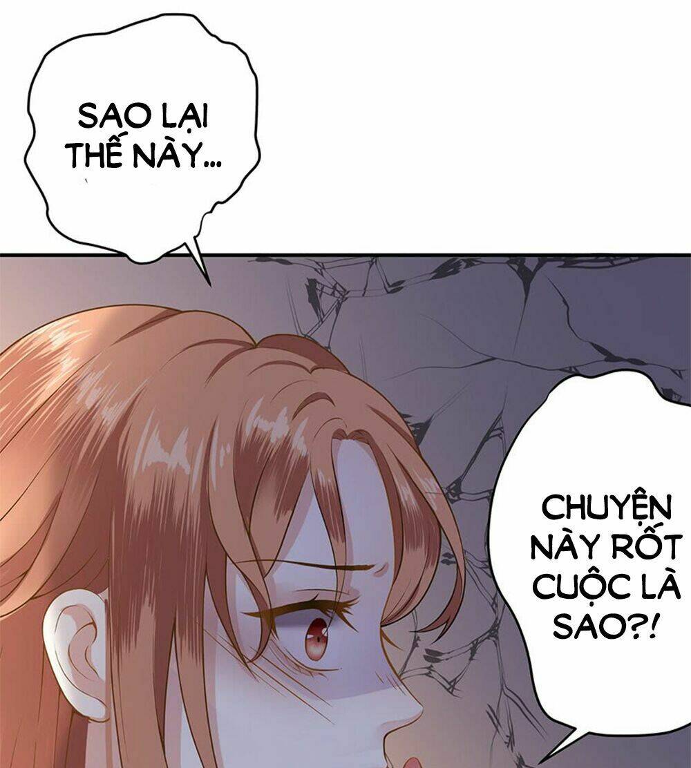 Bạn Trai Điều Khiển Giấc Mơ: Chapter 6