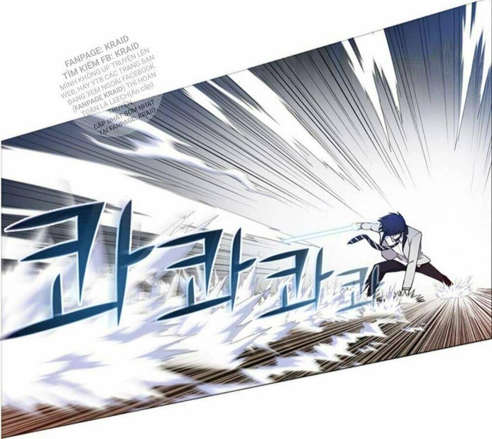 Luân Hồi Ác Nhân: Chapter 17