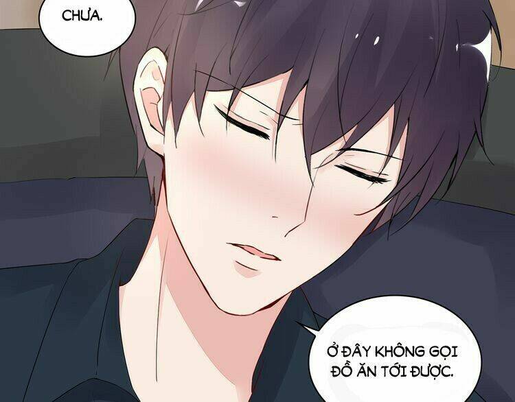 Câu Chuyện Săn Vợ: Chapter 21