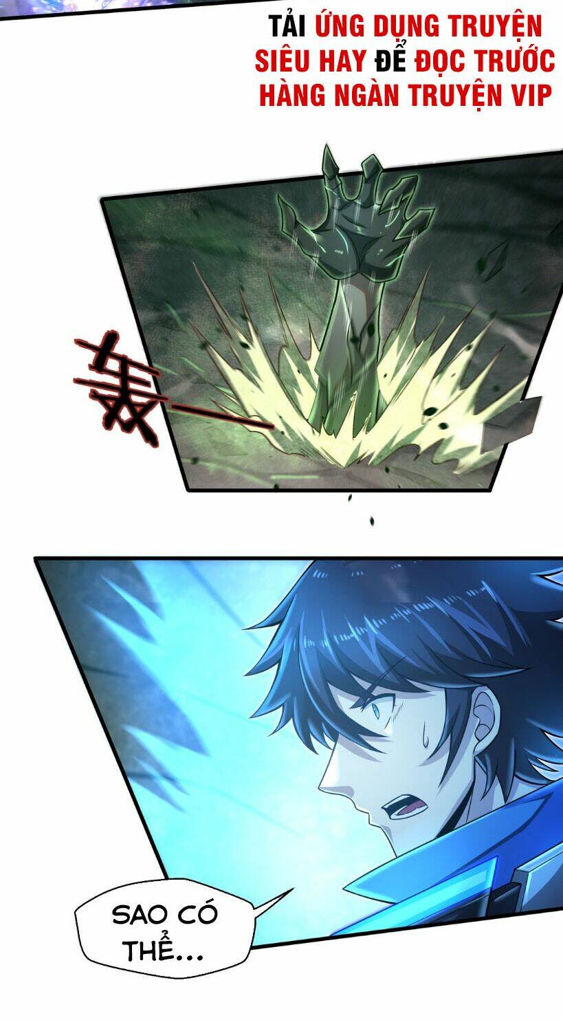 Một Trăm Triệu Điểm: Chapter 15