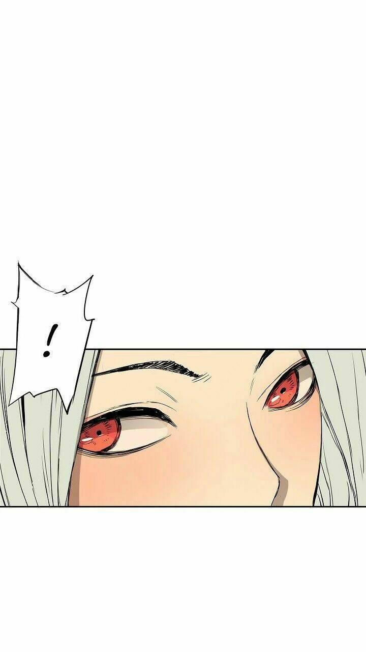 Vô Kiếm Tiểu Tử: Chapter 28