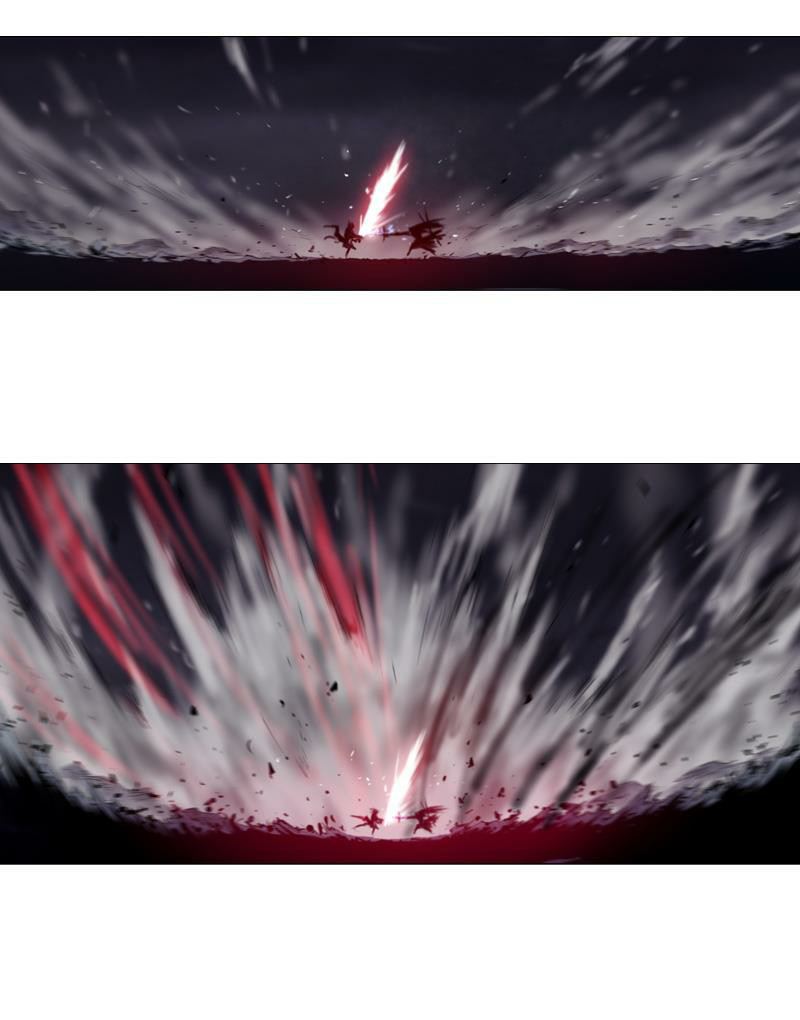 Soul Cartel: Chapter 111