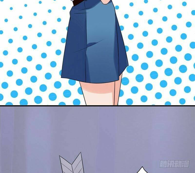 Bà Xã Đại Nhân Thật Lạnh Lùng: Chapter 3.1