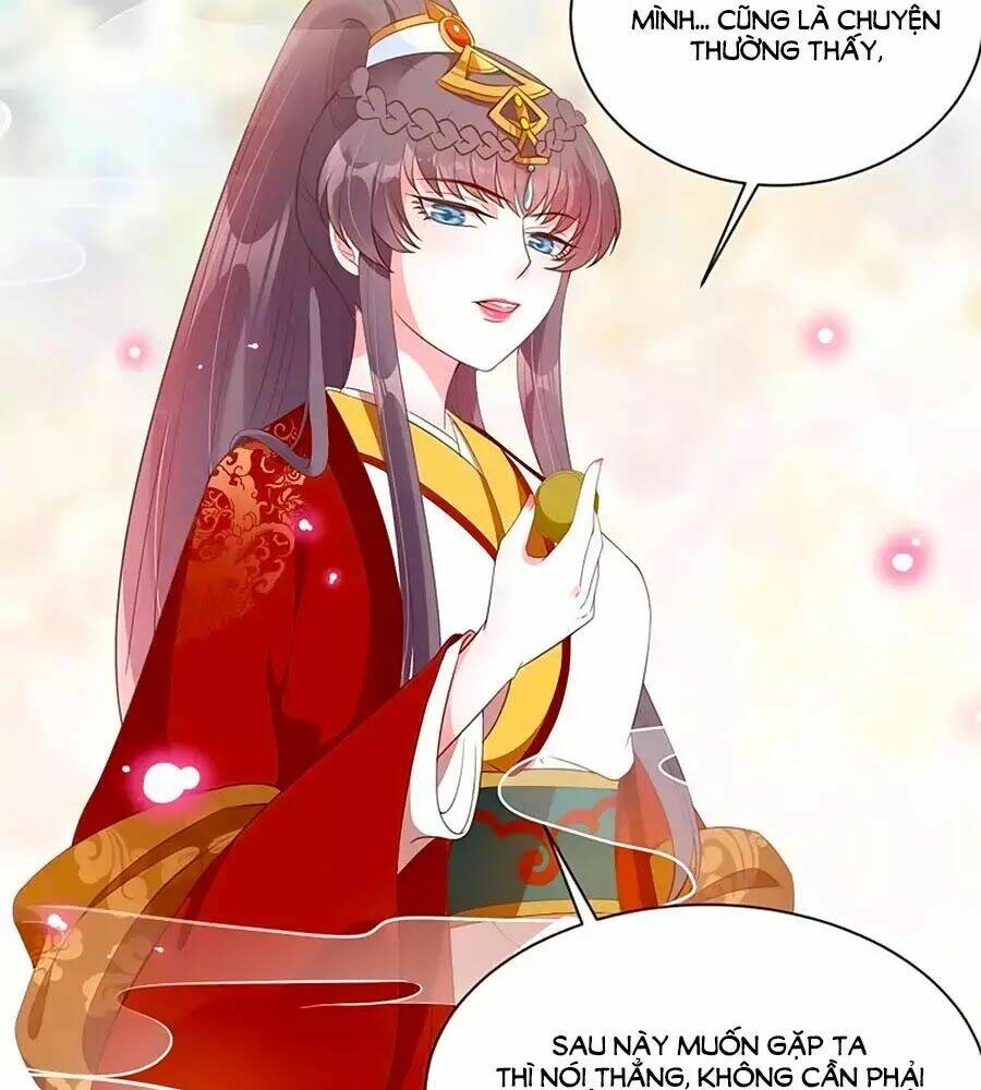 Thịnh Thế Lê Hoa Điện: Chapter 85