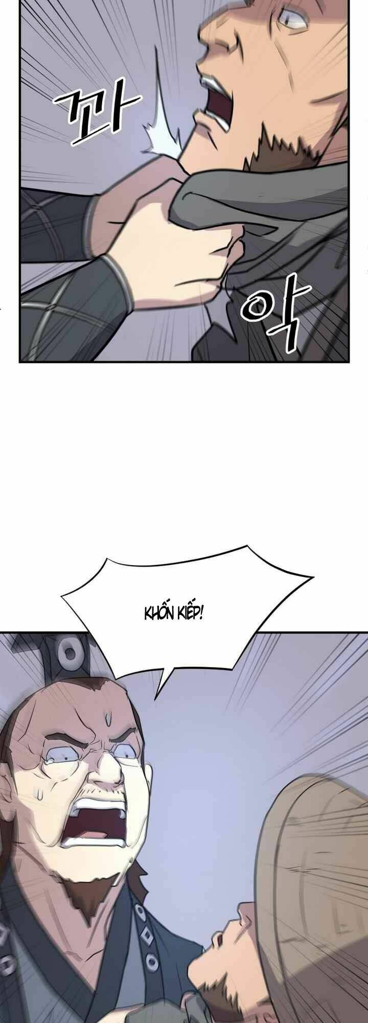 Trọng Sinh, Bất Khả Chiến Bại: Chapter 138