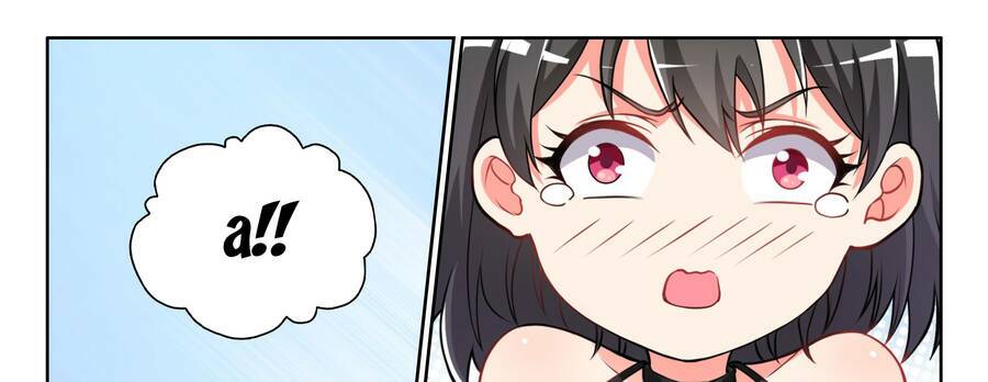 Hệ Thống Giả Dạng: Chapter 6