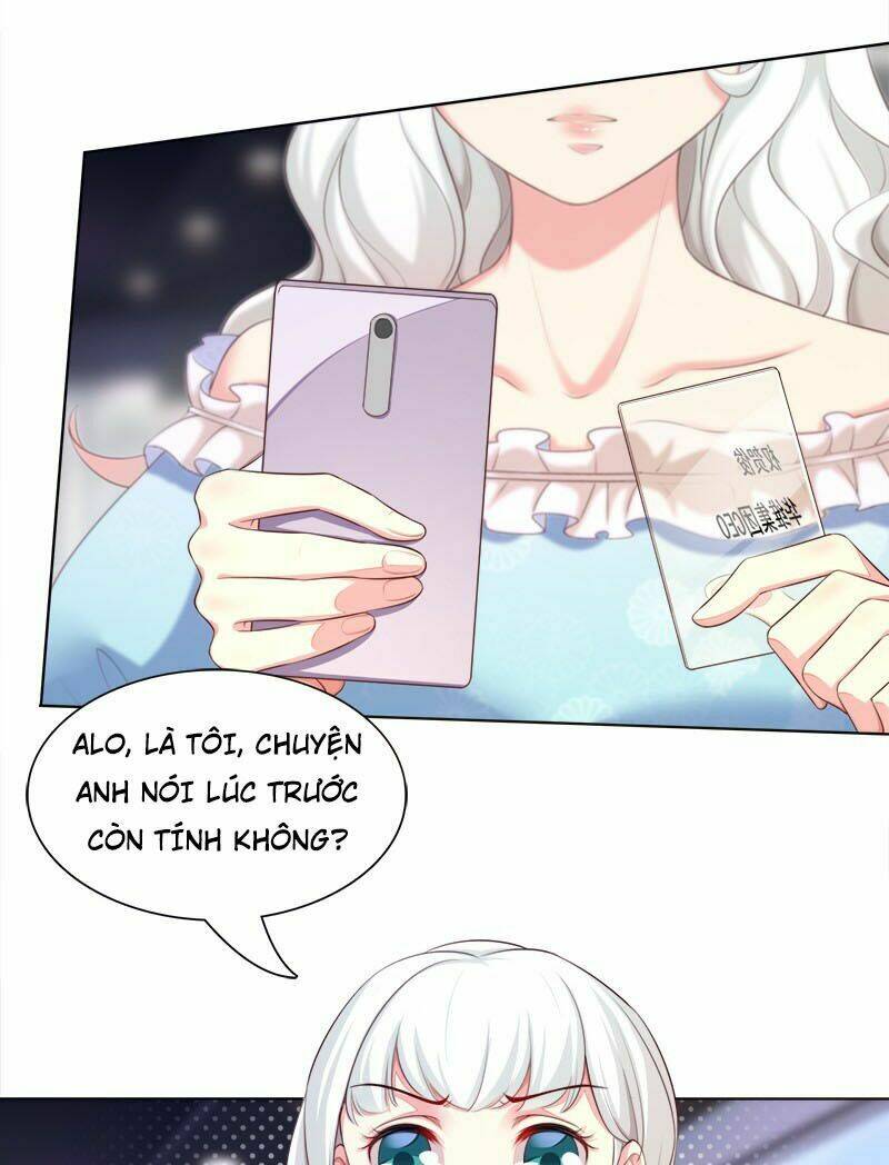 Nhà Có Vợ Xinh: Chapter 4