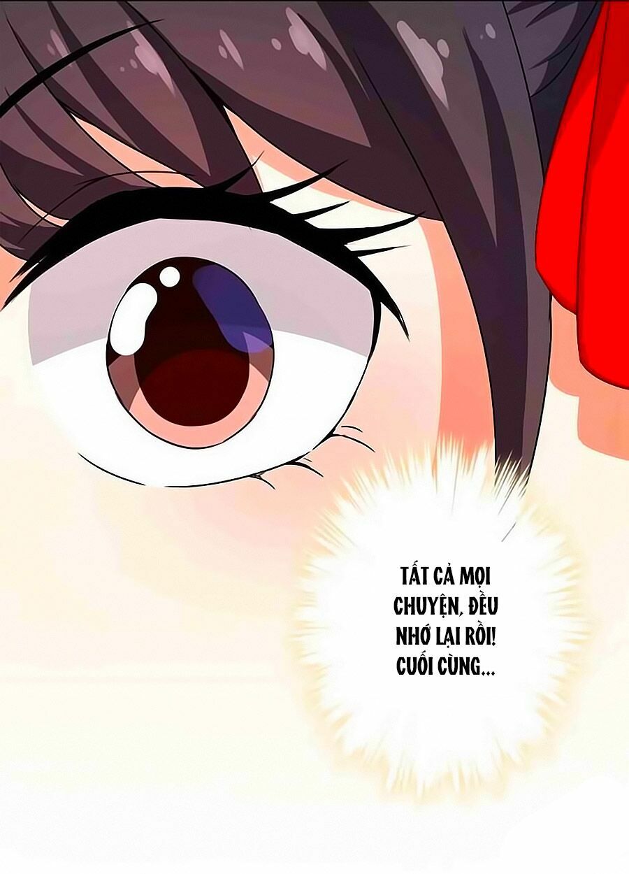 Vương Gia ! Ngươi Thật Bỉ Ổi !: Chapter 355