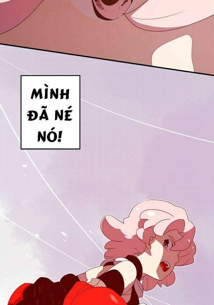 Ta Là Vua Pháp Sư: Chapter 55