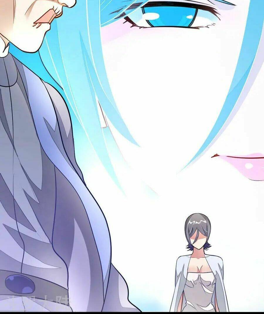 Cửu Dương Thần Vương: Chapter 91