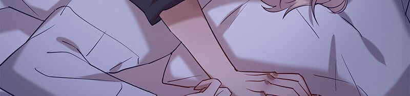 Phải Lòng Em Trai Của Bạn Gái Mình: Chapter 64