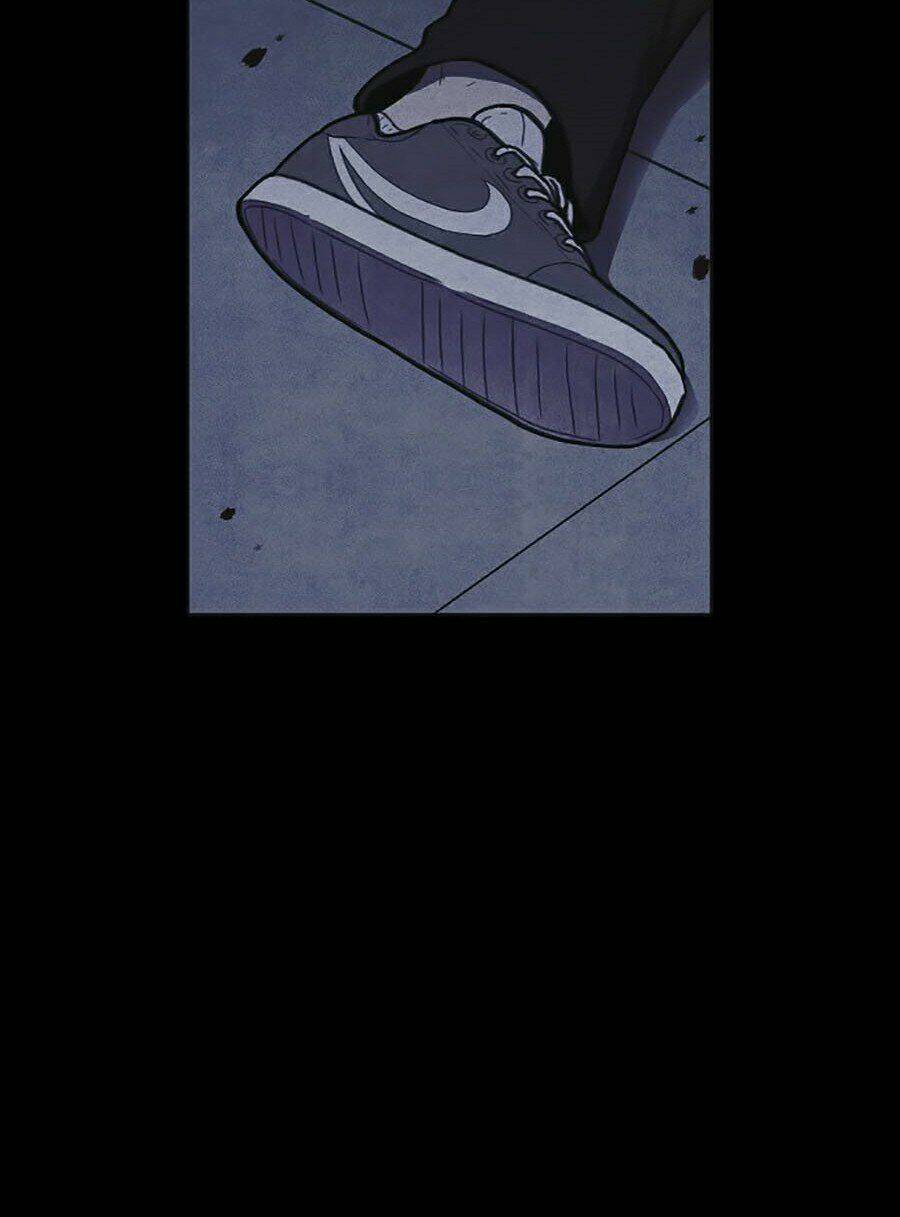 Cậu Bé Shotgun: Chapter 12