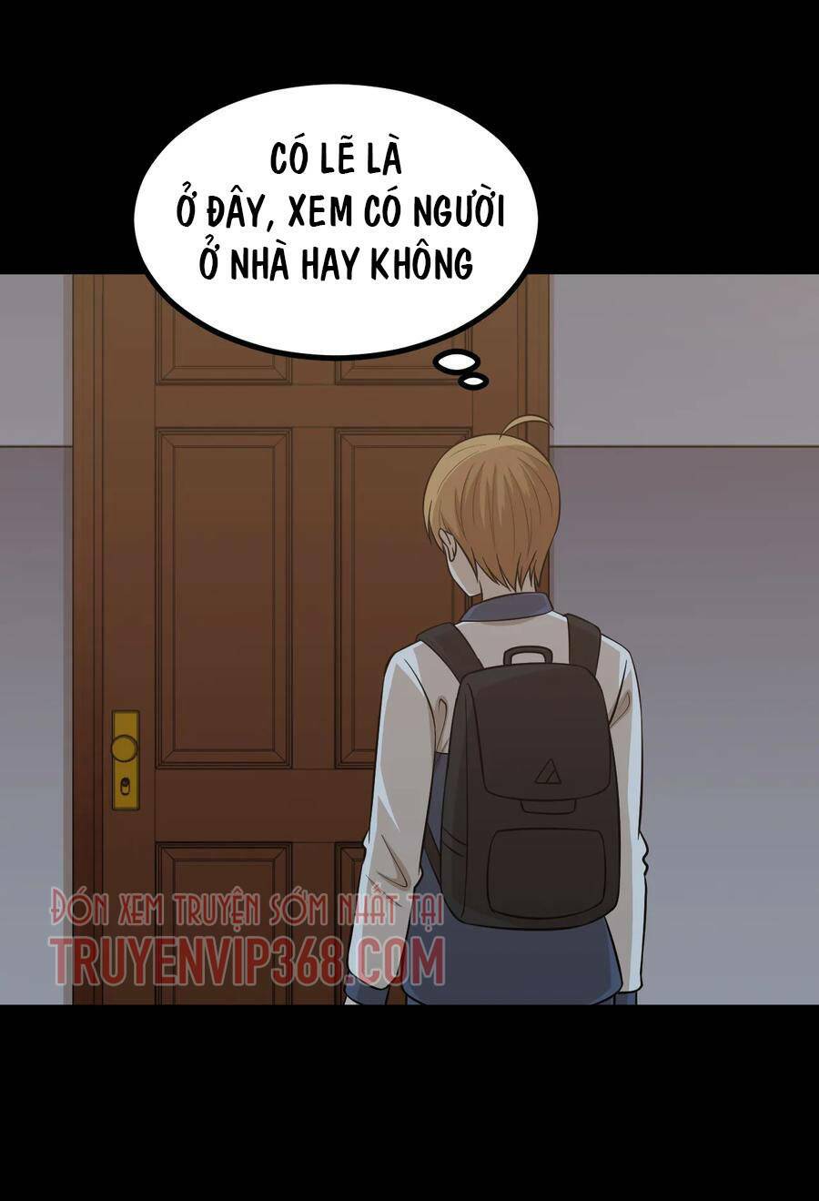 Đai Ca Trở Lại Tuổi 16: Chapter 115