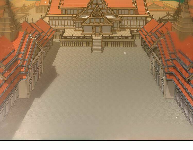 Hoa Nhan Sách: Chapter 73.1