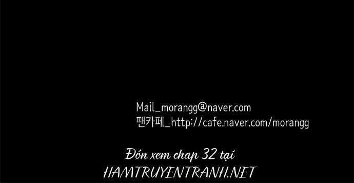 Thế Giới Con Gái: Chapter 31