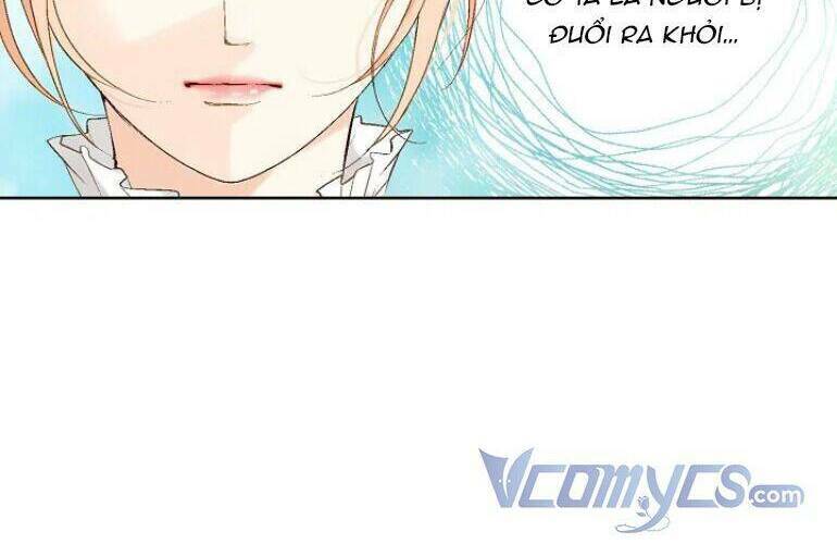 Lee Bom, Em Là Của Anh: Chapter 15