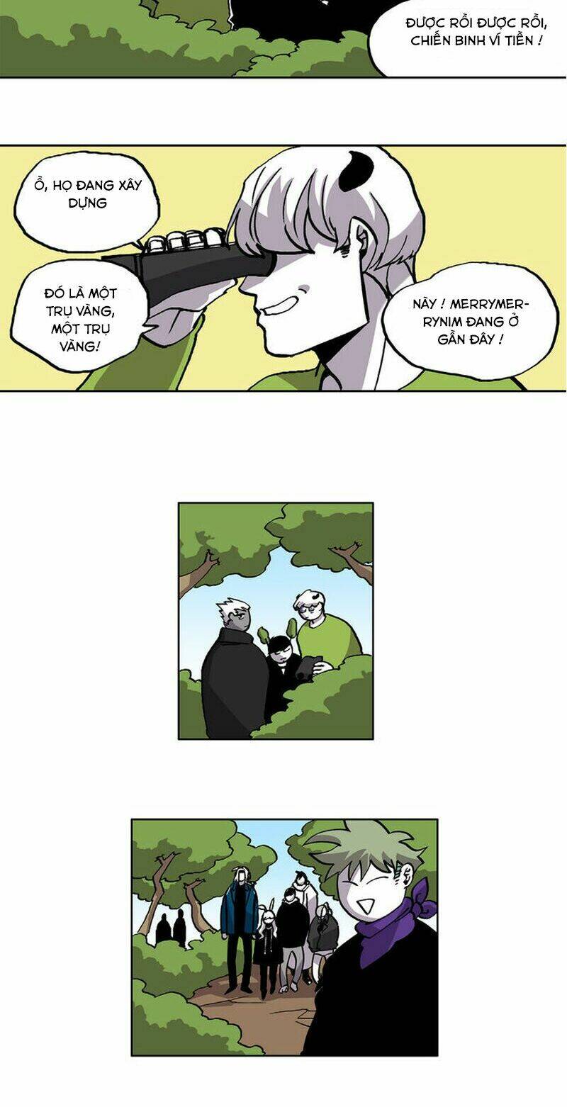 Rpg: Chapter 35
