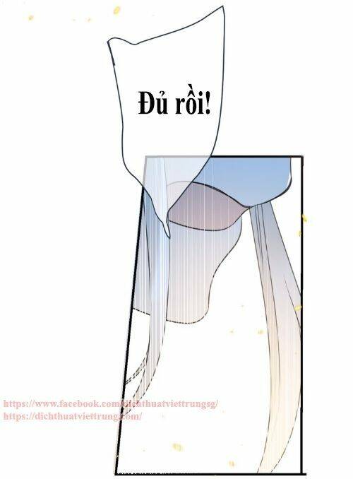 Bạn Trai Tôi Là Cẩm Y Vệ 2: Chapter 89