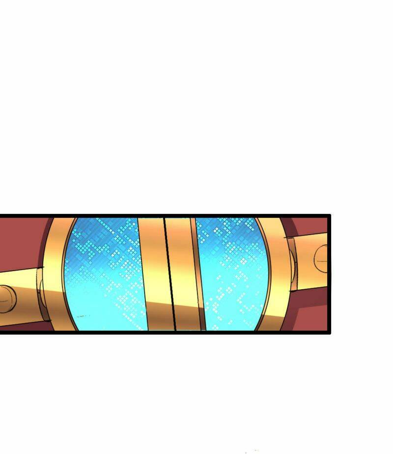 Phục Thiên Thánh Chủ: Chapter 53