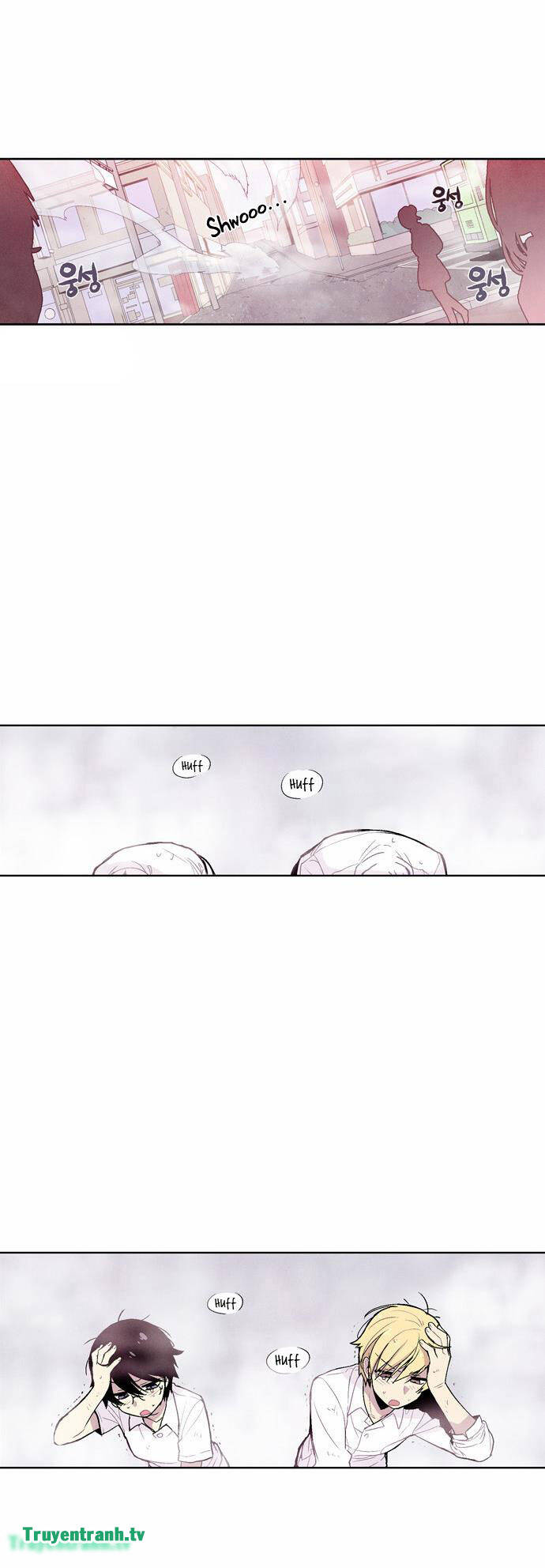 americano-exodus: Chapter 9