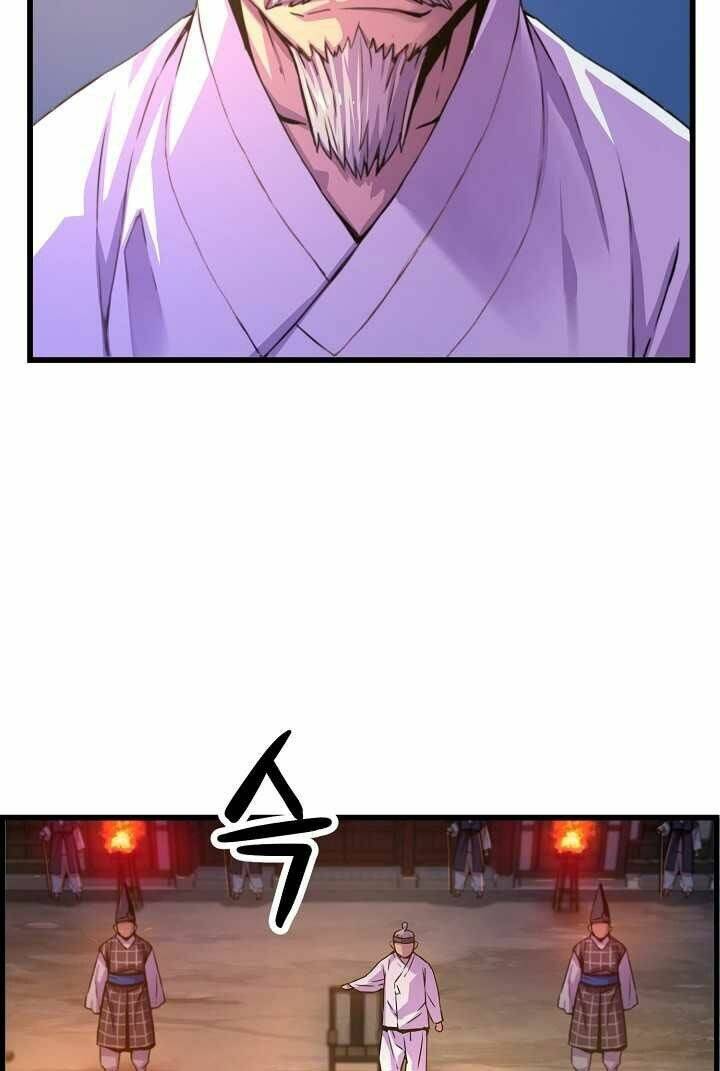 Tôi Sẽ Sống Như Một Hoàng Tử: Chapter 33