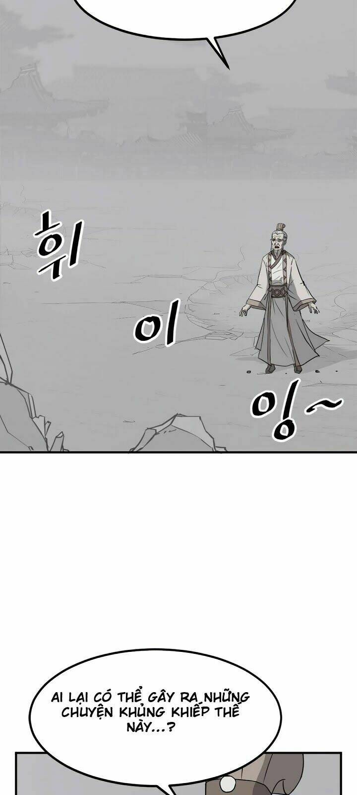 Trọng Sinh, Bất Khả Chiến Bại: Chapter 108