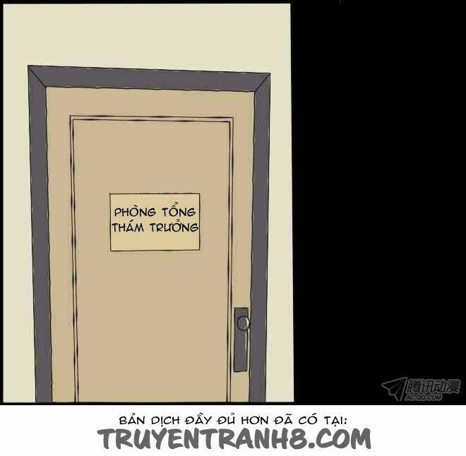 Future trial: Chapter 17