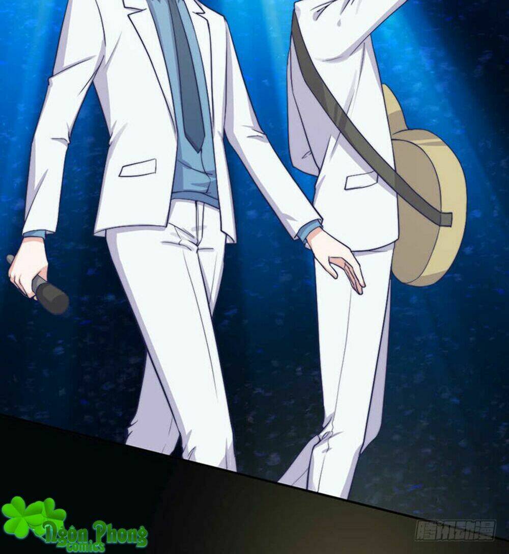 Bà Xã Tôi Là Nam Thần: Chapter 51