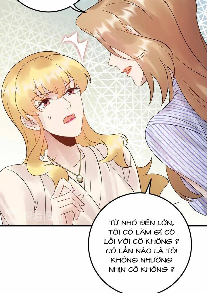 Trong Sinh Chi Ức Vạn Ảnh Hậu Yếu Thượng Vị: Chapter 257