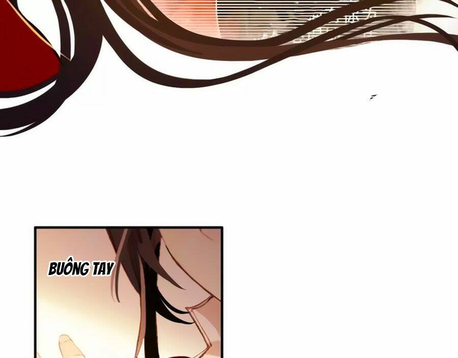 Mỹ Nhân Làm Tướng: Chapter 69