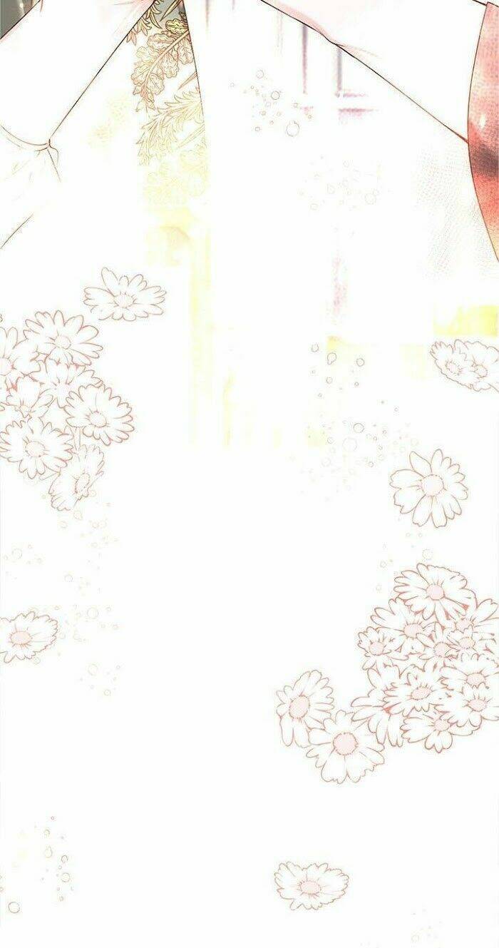 Nhân Vật Phản Diện Yêu Cầu Tôi Yêu Chàng: Chapter 27