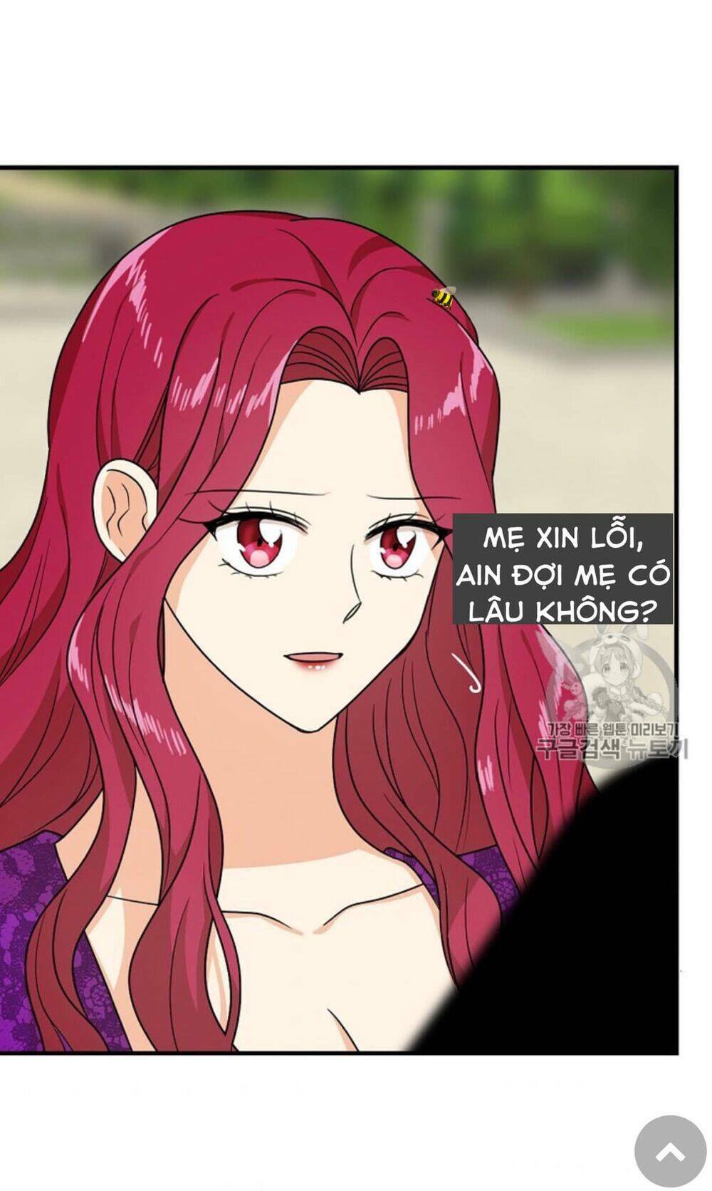 Xuyên Không Trở Thành Mami Phản Diện: Chapter 40