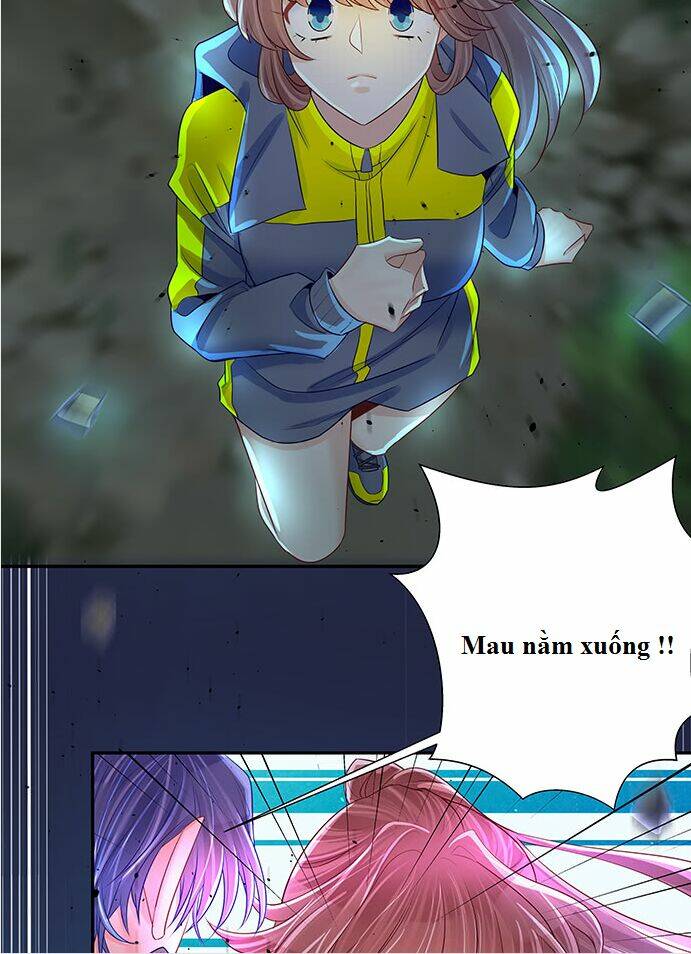 Trọng Sinh Để Ngủ Với Ảnh Đế: Chapter 133