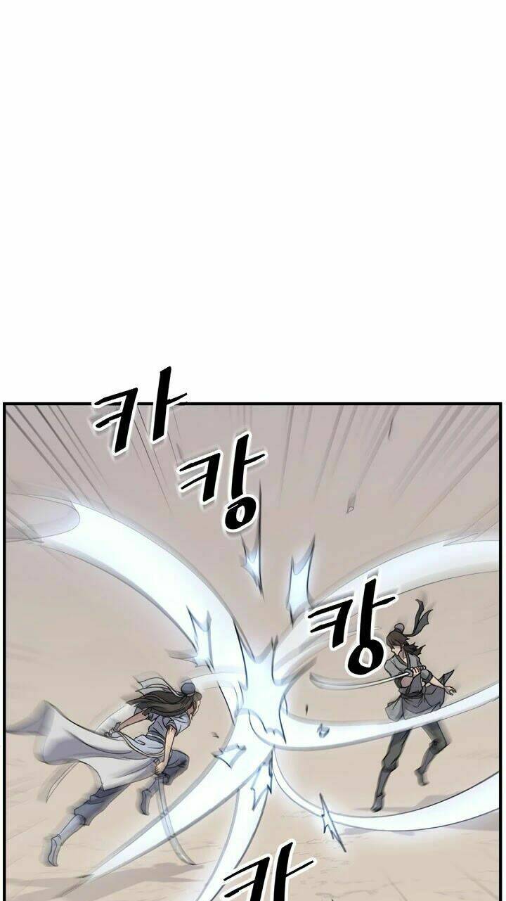 Trọng Sinh, Bất Khả Chiến Bại: Chapter 102