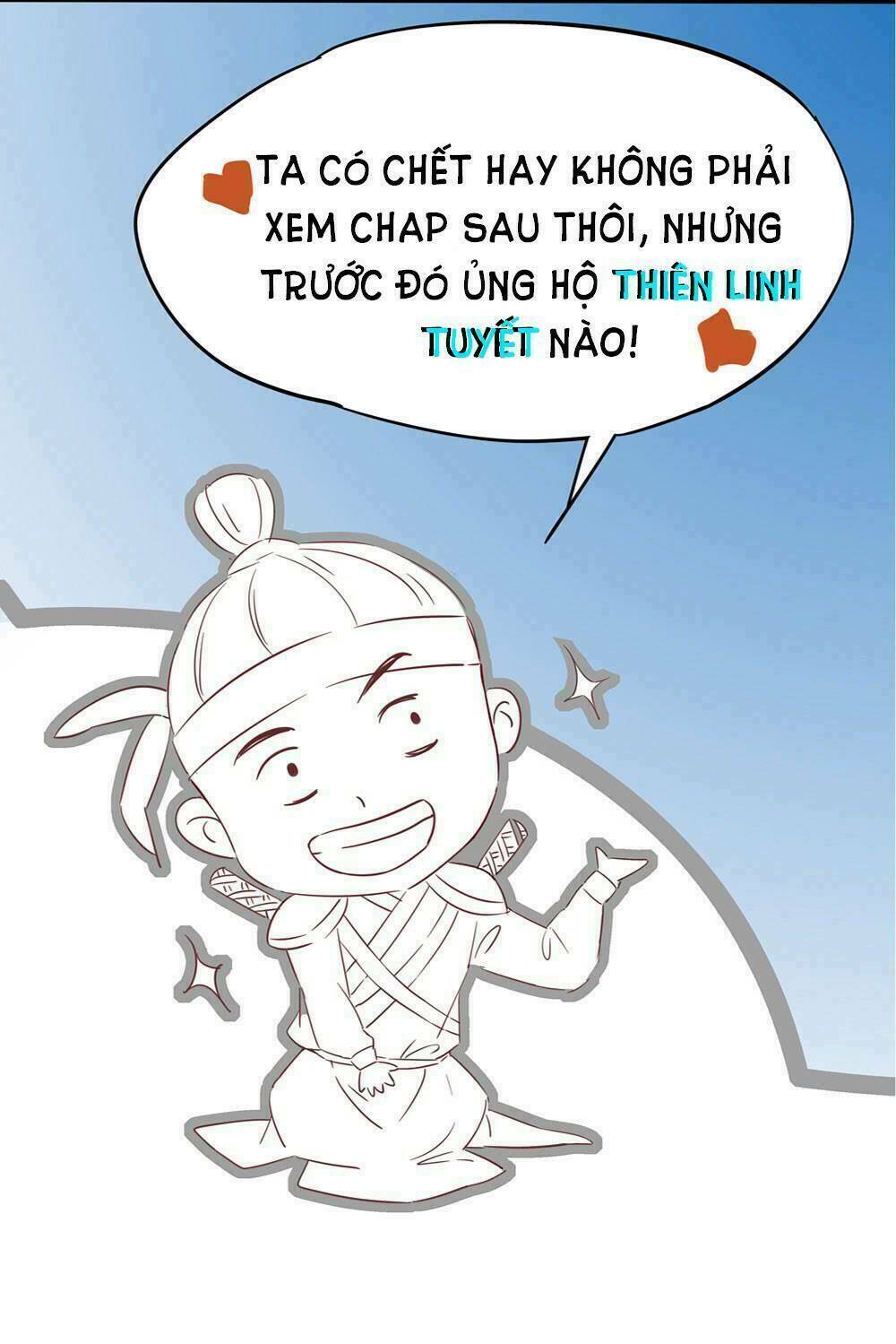 Hướng Dẫn Sau Kết Hôn Của Vương Phi: Chapter 17