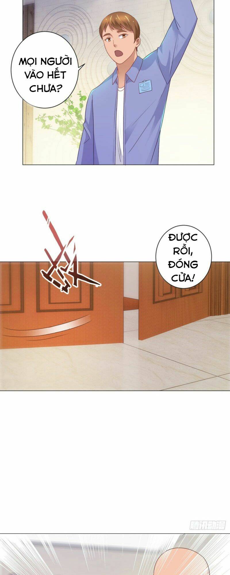 Đô Thị Chí Tôn Hệ Thống: Chapter 150