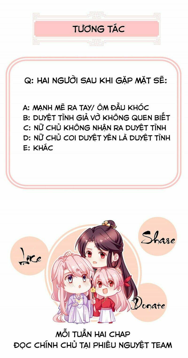 Kiều Phu Có Hỉ: Chapter 5