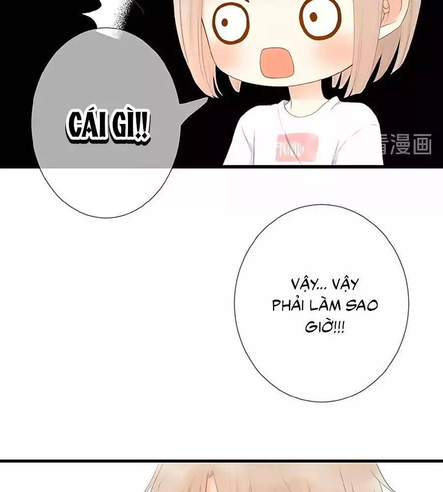 Hoa Chưa Nở Rộ: Chapter 10