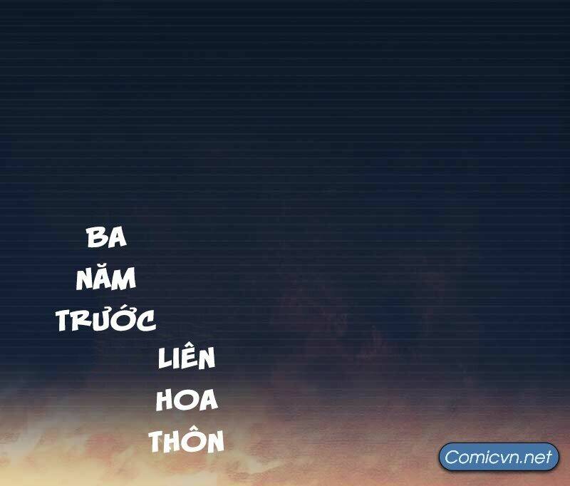 Tây Du Ngạo Tuyết Thiên: Chapter 10