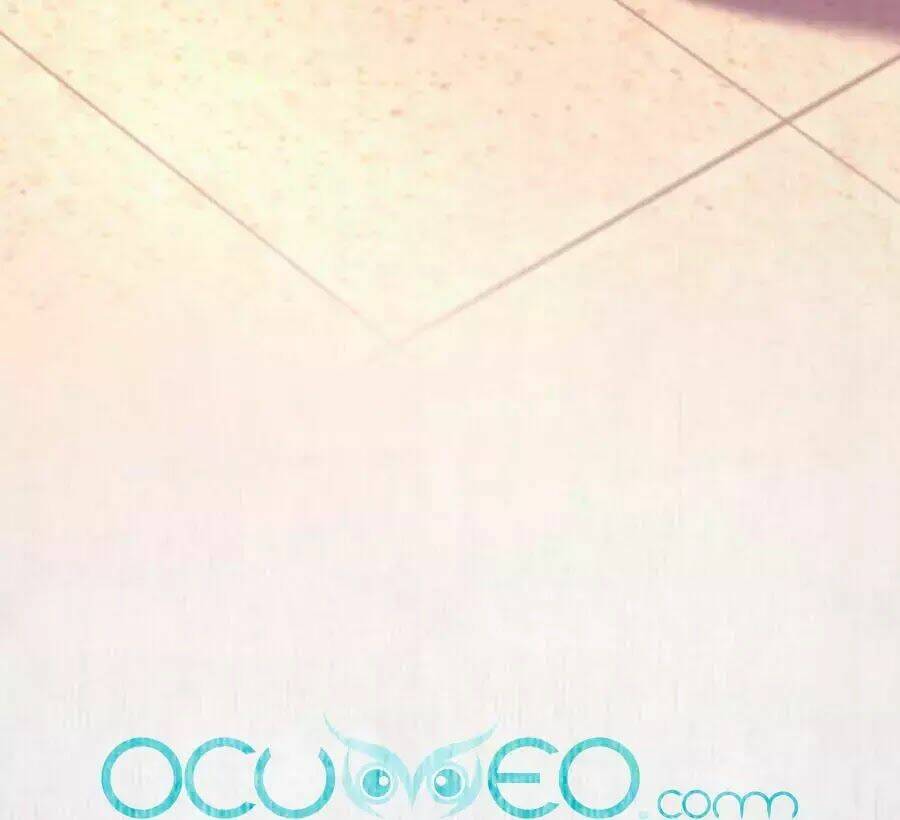 Hoạn Phi Hoàn Triều: Chapter 54