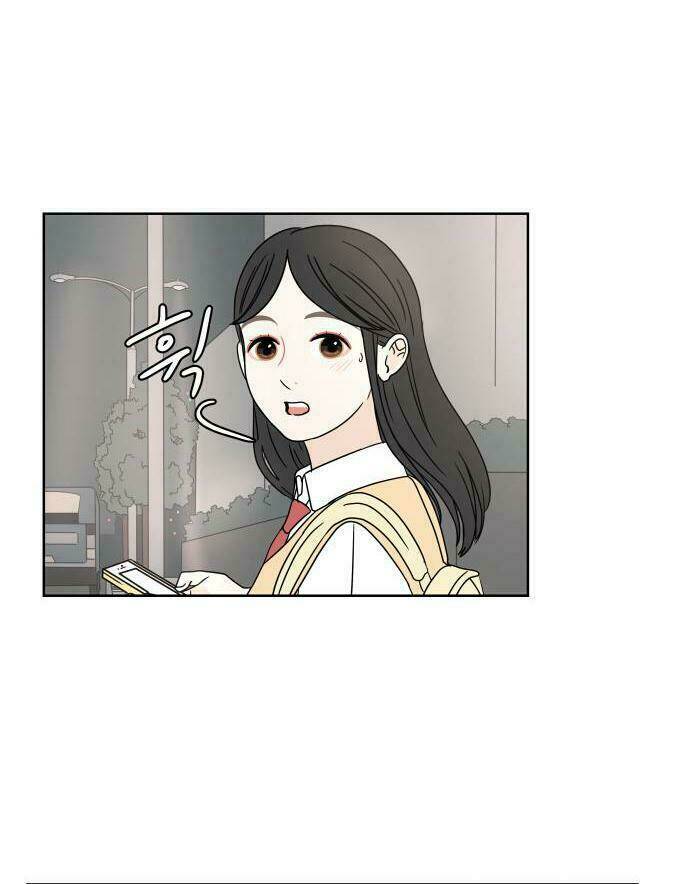 30 Phút Bước Đi Bên Em: Chapter 11