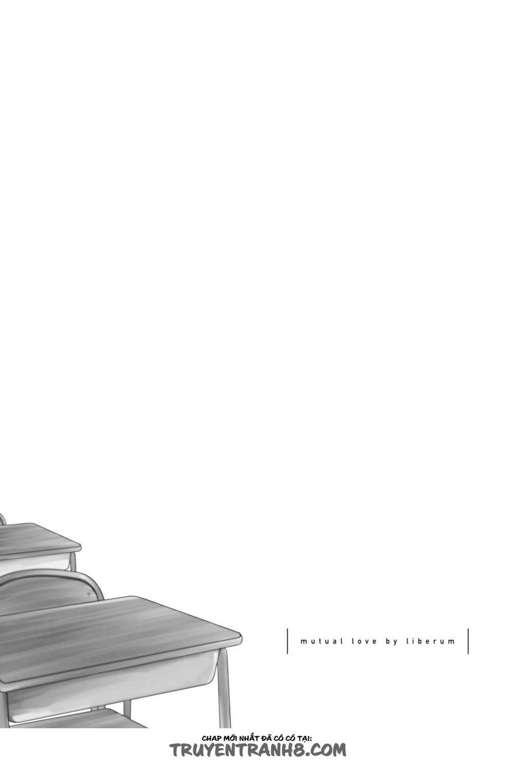 Soushi Souai: Chapter 2