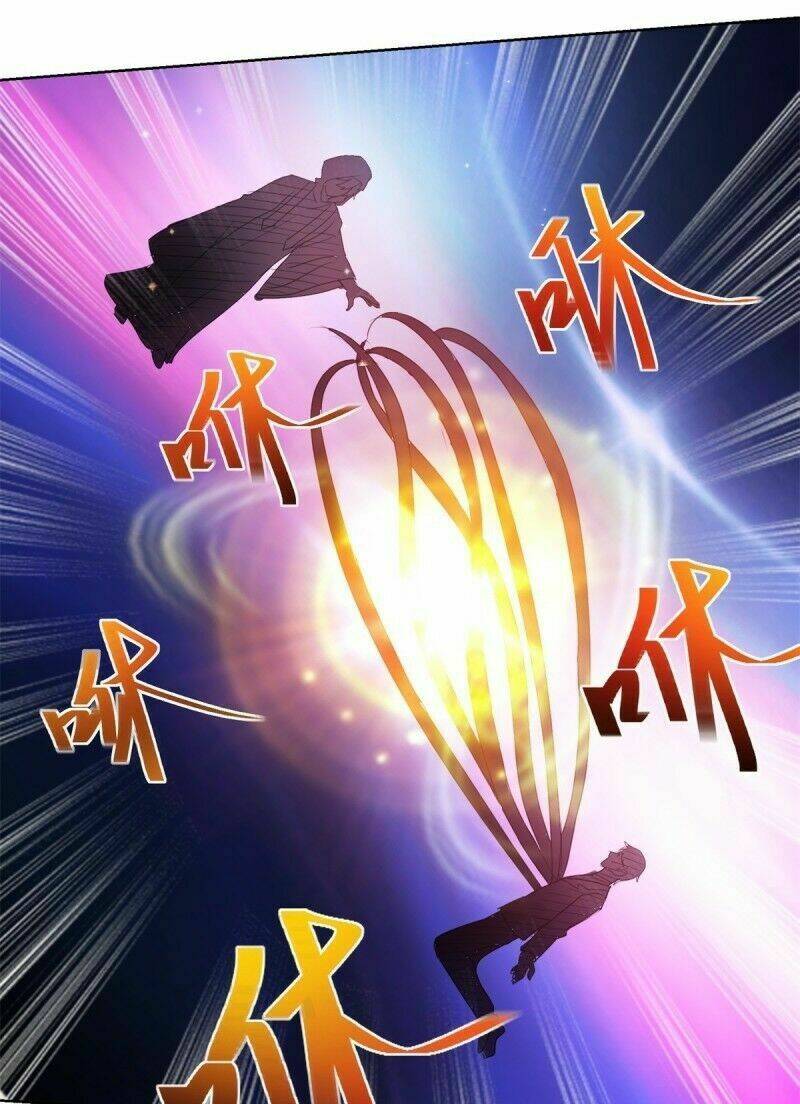 Vú Em Là Cổ Tiên: Chapter 124