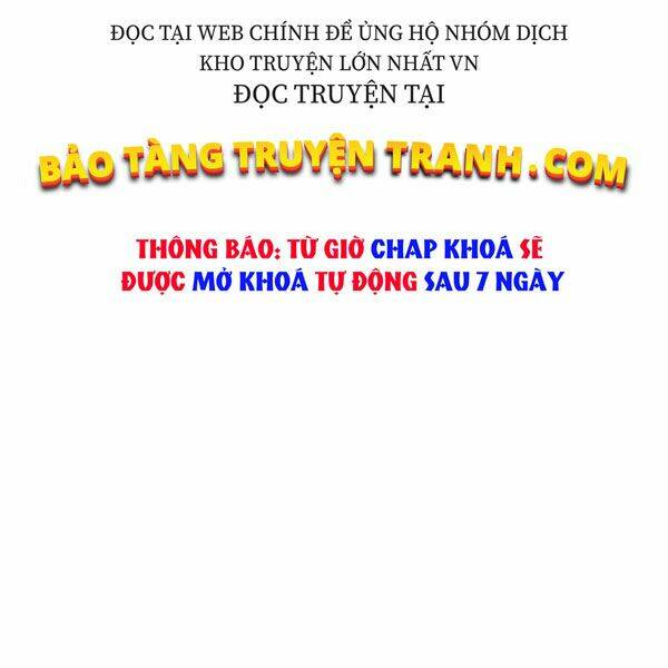 Thiên Võ Chiến Thần: Chapter 33