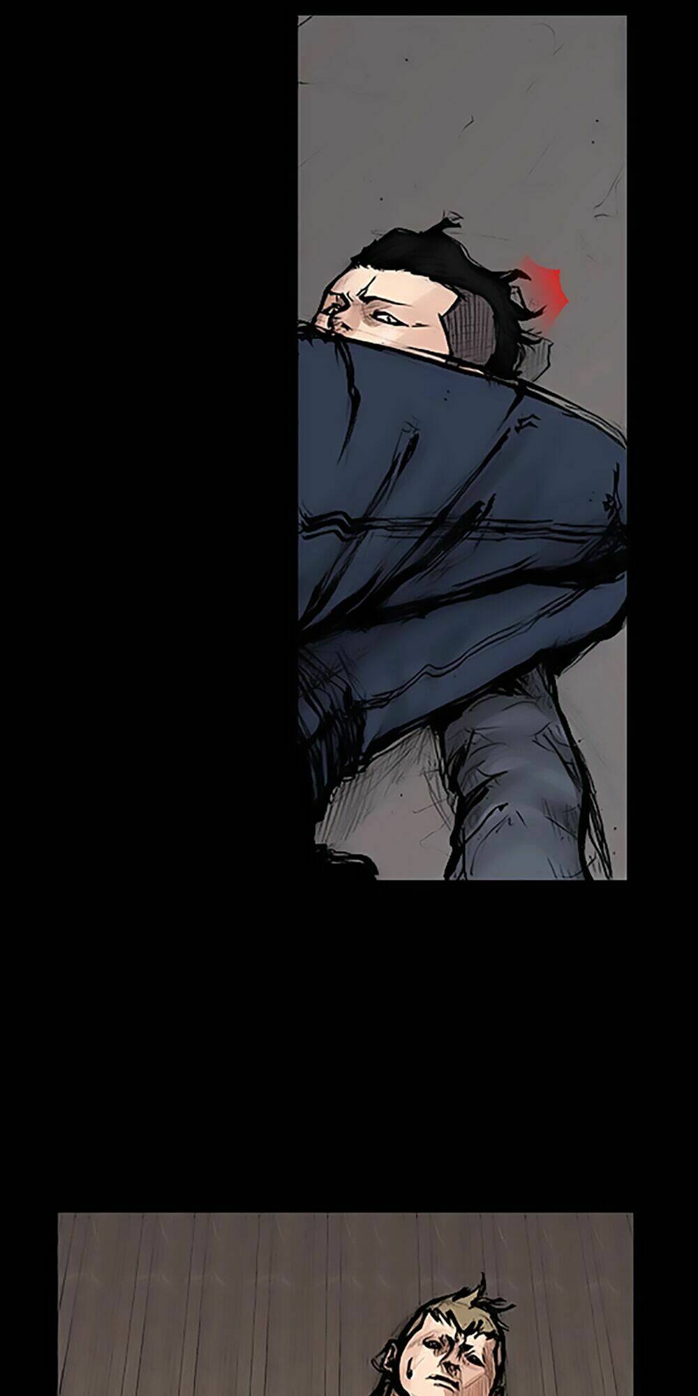 Độc Cô Tiền Truyện: Chapter 96