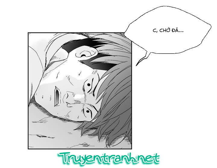 Dear Boy: Chapter 47