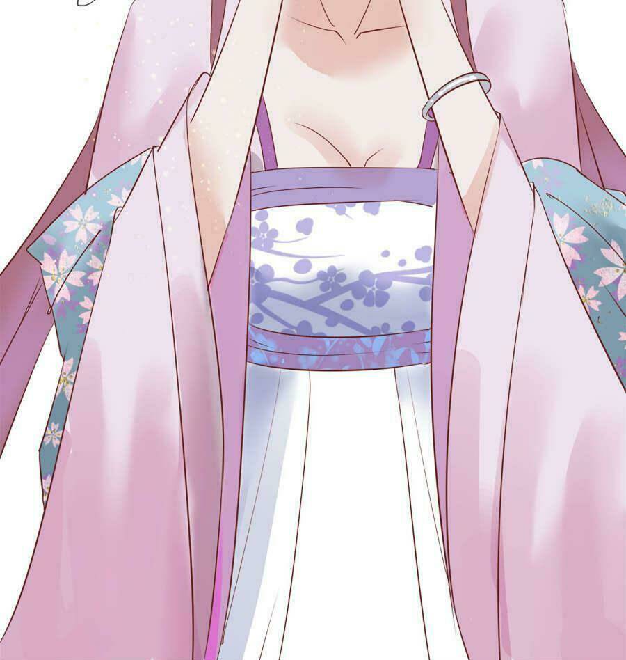 Độc Đương Hoàng Hậu: Chapter 1