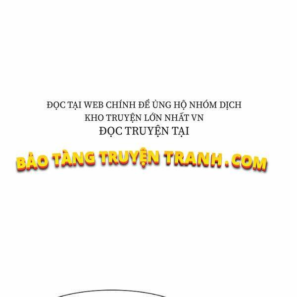 Các Chòm Sao Chỉ Chú Ý Mình Tôi: Chapter 22