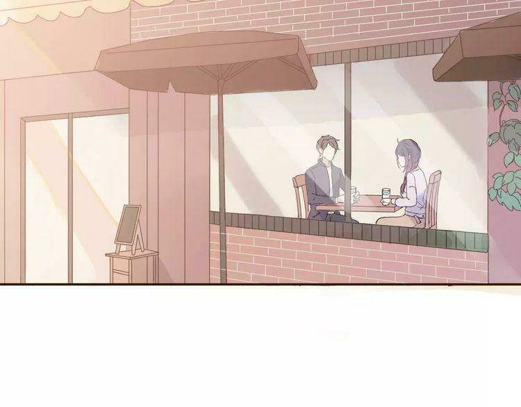 Cuộc Chiến Tình Yêu: Chapter 5